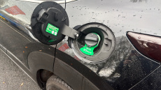 Mazda CX-30 2.0 e-Skyactiv X MHEV Centre-Line 5dr Petrol Hatchback